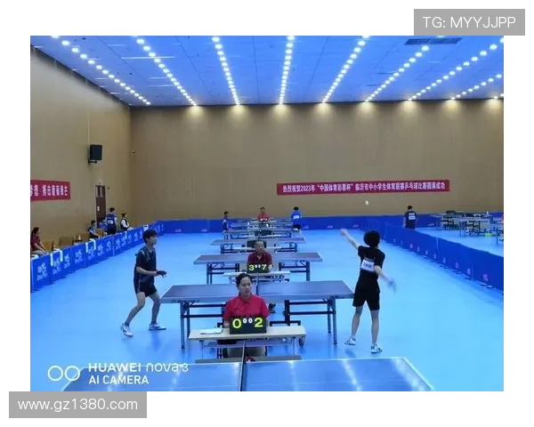 乒乓球团队协作实力大比拼北京乒乓球队再创佳绩引领潮流 乒乓球团队协作实力大比拼北京乒乓球队再创佳绩引领潮流