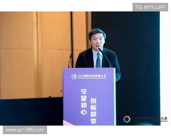 深圳乒乓球队灵活性分析与战术调整的深度探讨