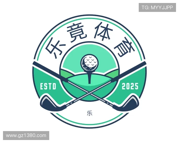 认识乐竟体育