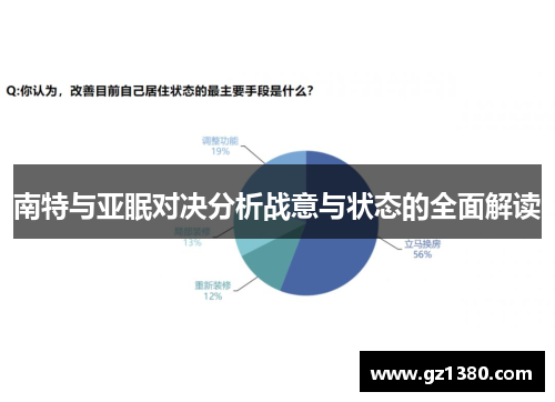 南特与亚眠对决分析战意与状态的全面解读
